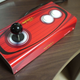 Illustration for article titled Diehard Fans in Korea Made Their Own MSX Console. It's Pretty.